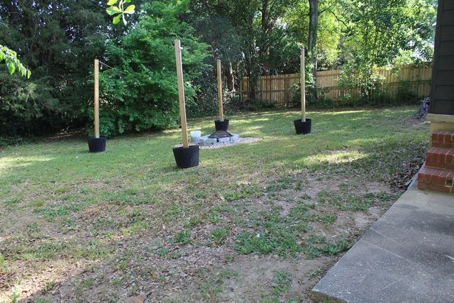 3626 Grier Avenue, Columbus, GA 31909