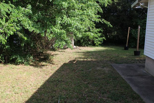 3626 Grier Avenue, Columbus, GA 31909