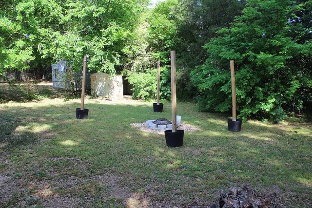 3626 Grier Avenue, Columbus, GA 31909