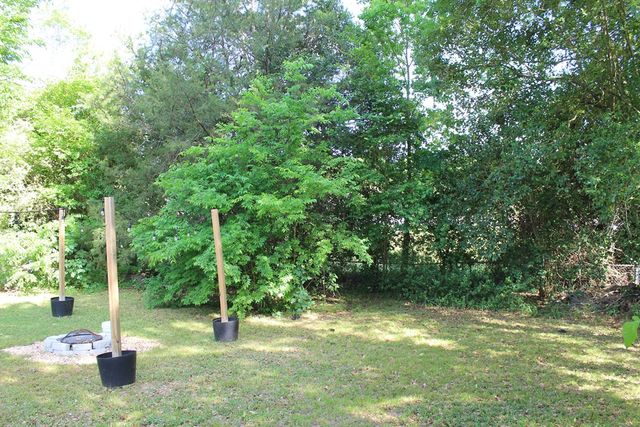 3626 Grier Avenue, Columbus, GA 31909