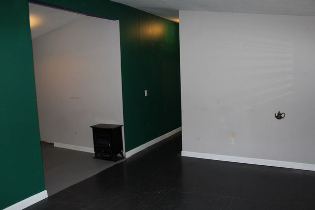 3626 Grier Avenue, Columbus, GA 31909