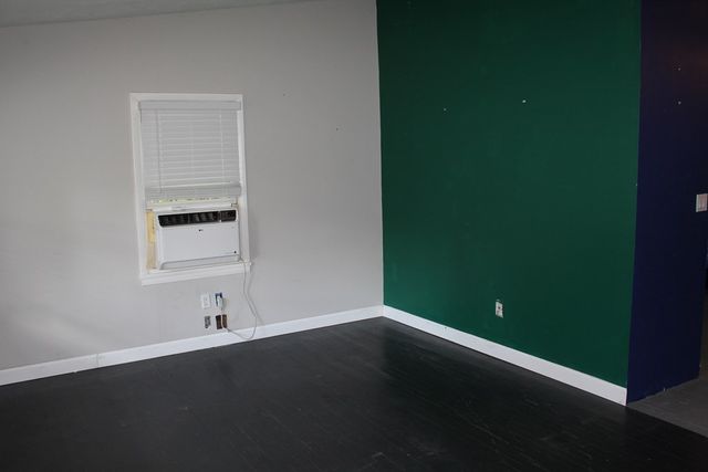 3626 Grier Avenue, Columbus, GA 31909
