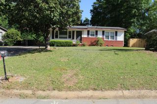 3626 Grier Avenue, Columbus, GA 31909