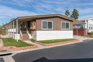 2130 Sunset Drive 135, Vista, CA 92081