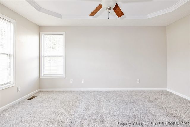 1414 Seabiscuit Drive, Parkton, NC 28371