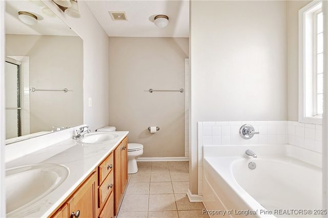 1414 Seabiscuit Drive, Parkton, NC 28371