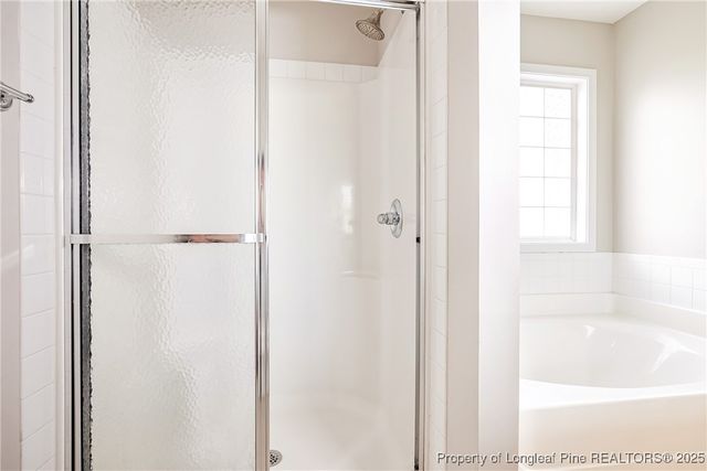 1414 Seabiscuit Drive, Parkton, NC 28371