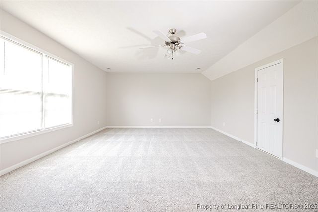 1414 Seabiscuit Drive, Parkton, NC 28371