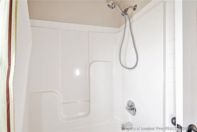 1414 Seabiscuit Drive, Parkton, NC 28371