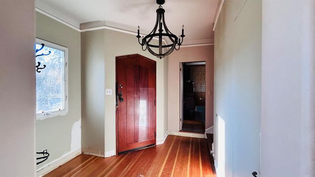 11145 S Rodesino Rd, Mountain Ranch, CA 95246