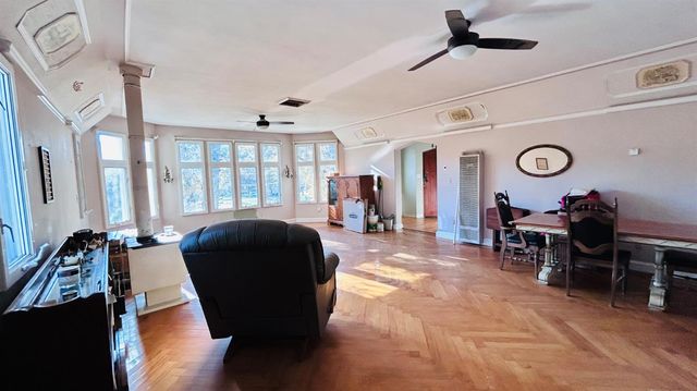 11145 S Rodesino Rd, Mountain Ranch, CA 95246