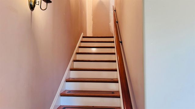 11145 S Rodesino Rd, Mountain Ranch, CA 95246