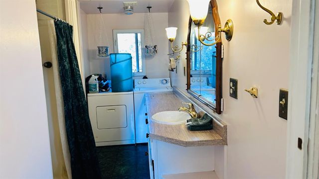 11145 S Rodesino Rd, Mountain Ranch, CA 95246