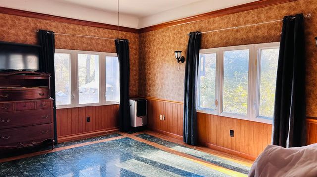 11145 S Rodesino Rd, Mountain Ranch, CA 95246