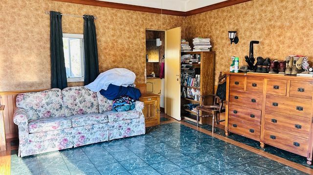 11145 S Rodesino Rd, Mountain Ranch, CA 95246