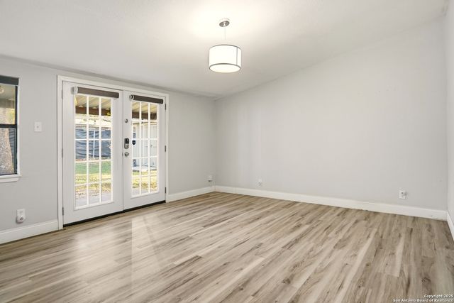 2375 W Mulberry Ave, San Antonio, TX 78201