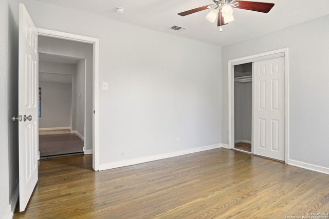 2375 W Mulberry Ave, San Antonio, TX 78201