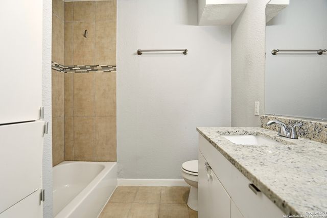 2375 W Mulberry Ave, San Antonio, TX 78201