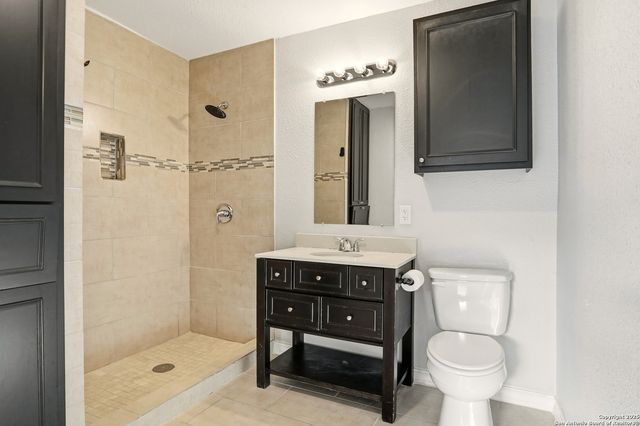 2375 W Mulberry Ave, San Antonio, TX 78201