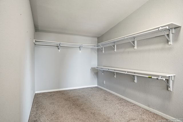 2375 W Mulberry Ave, San Antonio, TX 78201