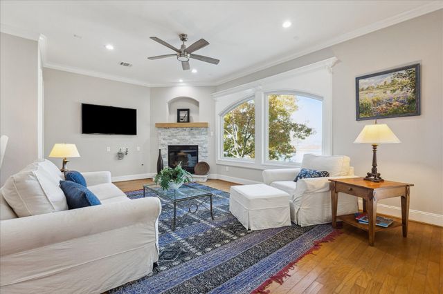 4701 Inker Street, Houston, TX 77007