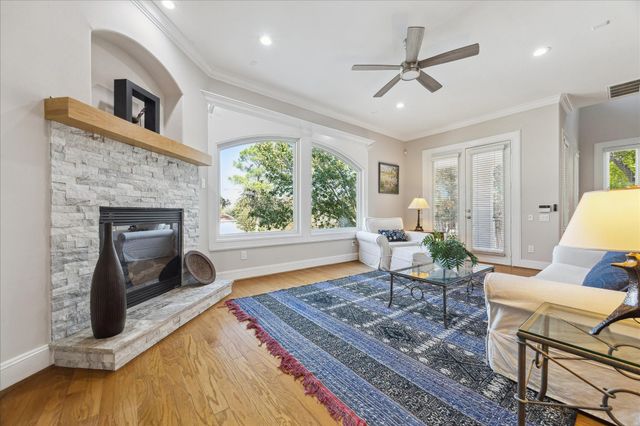 4701 Inker Street, Houston, TX 77007