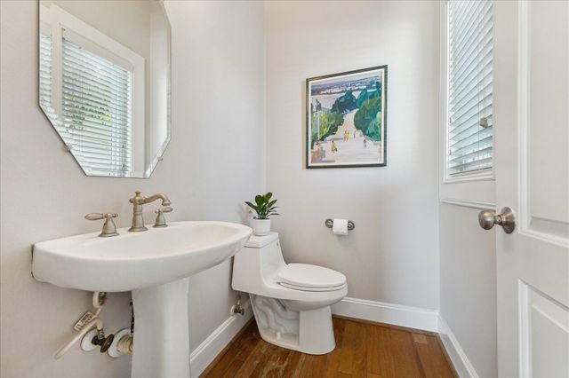 4701 Inker Street, Houston, TX 77007