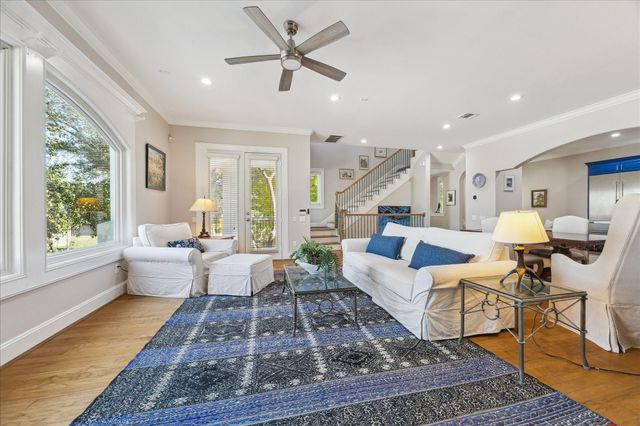 4701 Inker Street, Houston, TX 77007