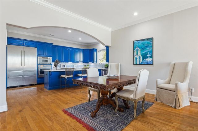 4701 Inker Street, Houston, TX 77007