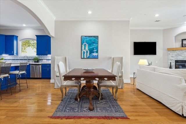 4701 Inker Street, Houston, TX 77007