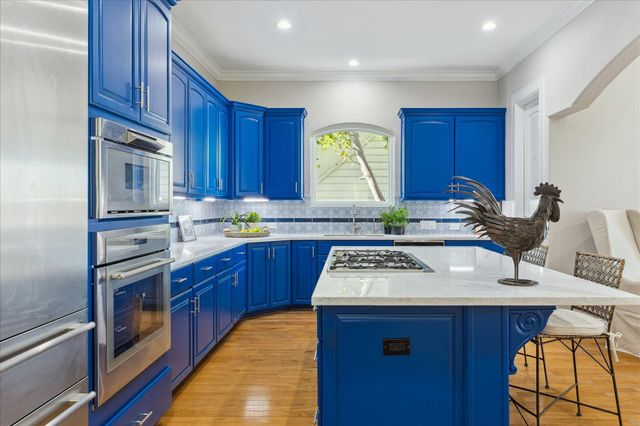 4701 Inker Street, Houston, TX 77007