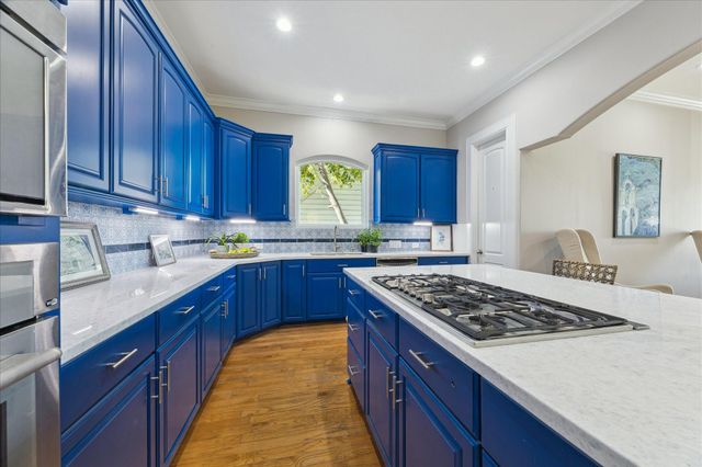 4701 Inker Street, Houston, TX 77007