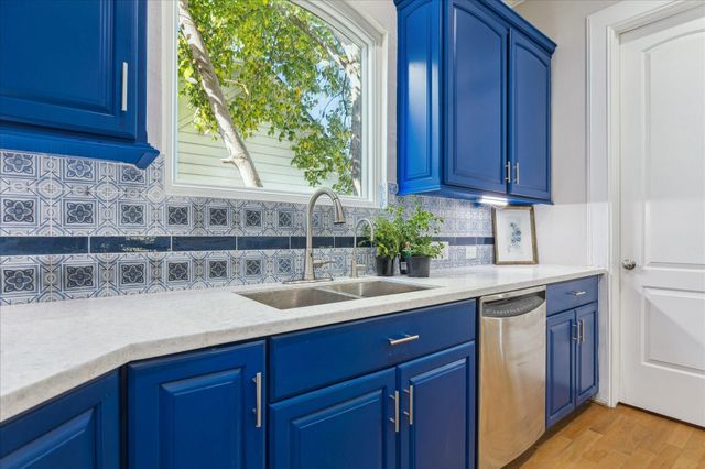 4701 Inker Street, Houston, TX 77007