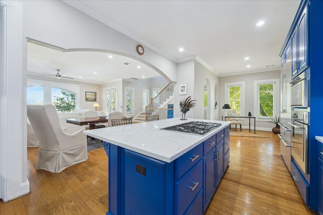 4701 Inker Street, Houston, TX 77007