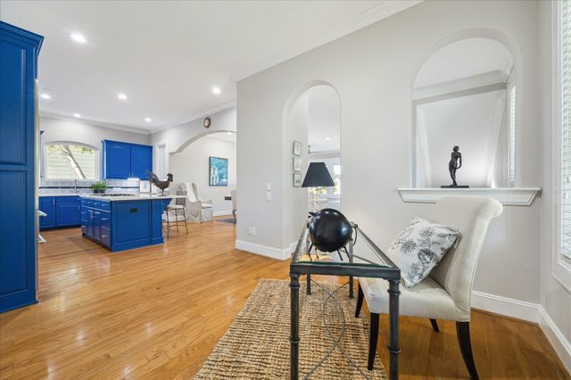 4701 Inker Street, Houston, TX 77007