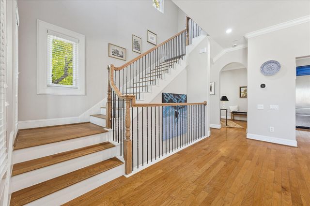 4701 Inker Street, Houston, TX 77007