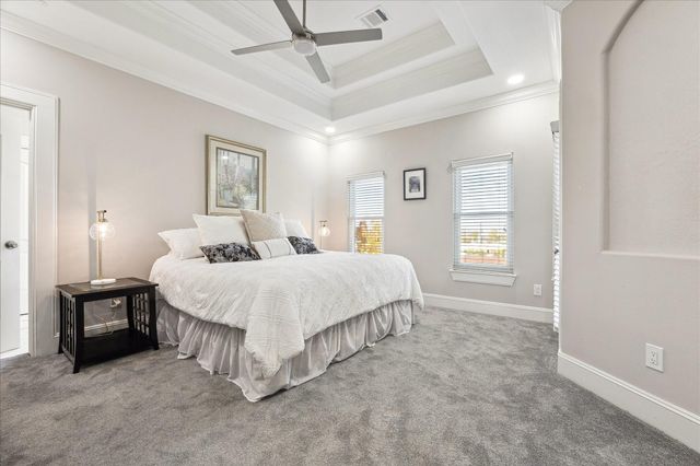 4701 Inker Street, Houston, TX 77007