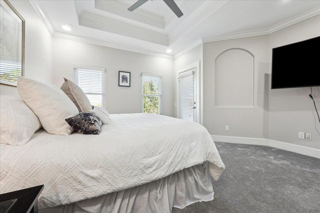 4701 Inker Street, Houston, TX 77007