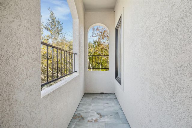 4701 Inker Street, Houston, TX 77007