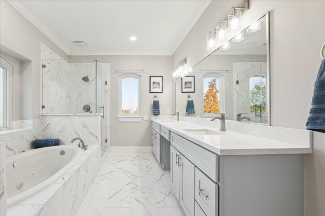 4701 Inker Street, Houston, TX 77007