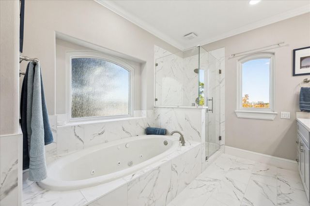 4701 Inker Street, Houston, TX 77007