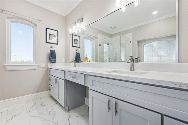 4701 Inker Street, Houston, TX 77007