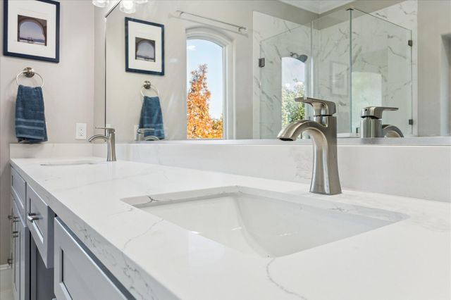 4701 Inker Street, Houston, TX 77007