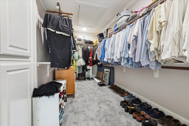 4701 Inker Street, Houston, TX 77007