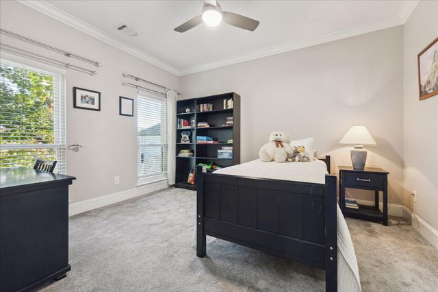 4701 Inker Street, Houston, TX 77007