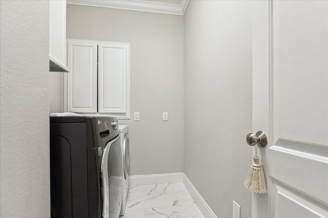 4701 Inker Street, Houston, TX 77007