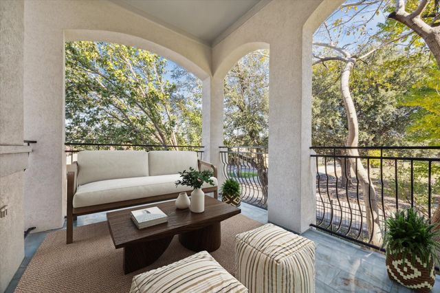 4701 Inker Street, Houston, TX 77007