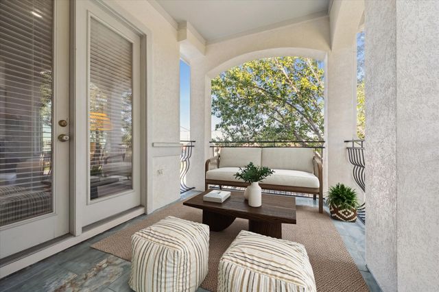 4701 Inker Street, Houston, TX 77007