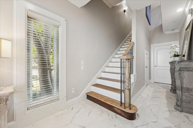 4701 Inker Street, Houston, TX 77007