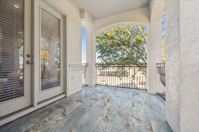 4701 Inker Street, Houston, TX 77007